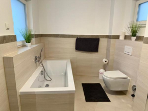 Apartment MiRa 9 Frechen